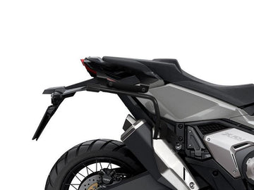 Honda No. 750 [SHAD] - Kit de montage 3P - Honda X-ADV