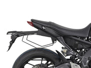 Default Title Yamaha MT-09 [2021-2023] [SHAD] - Side bag holder