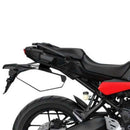 Yamaha Tracer 900 [SHAD] - Seitlicher Taschenhalter - Yamaha Tracer 9