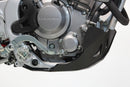 Honda Crf 300 Rally [AXP] - Unterfahrschutz HDPE - 6mm Honda CRF300L-2