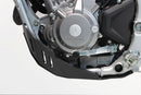 Honda Crf 300 Rally [AXP] - Unterfahrschutz HDPE - 6mm Honda CRF300L-3