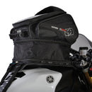 BMW R75/5 [Oxford] - tank sac-1