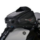Suzuki RG 250 Gamma [OXFORD] - Tankrucksack-2