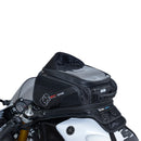 Suzuki RG 250 Gamma [OXFORD] - Tankrucksack-3