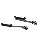 Triumph Trident 660 [ACCESS DESIGN] - Support de clignotant d'origine - Triumph Trident 660