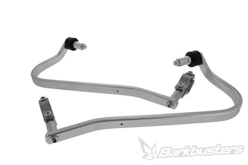 Honda Msx 125 [BARKBUSTERS] - Kit visserie fixation deux points