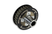 Yamaha T-Max 560 Tech Max [MALOSSI] - K-Drive Primary Pulley 29 teeth - YAMAHA Tmax 560