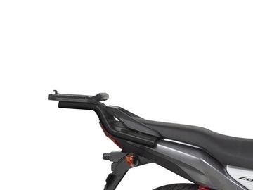 Honda CB 125 F [2021-2026] [SHAD] - Top Master Montagesatz