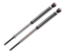 Kawasaki Ninja 400 [BITUBO] - JBH01 Fork Cartridges
