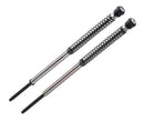 Kawasaki Ninja 400 [BITUBO] - JBH01 Fork Cartridges