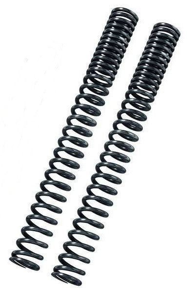 BMW K 75 ABS (0562) [1990-1995] - MB01 Progressive Fork Spring Kit - with Oil