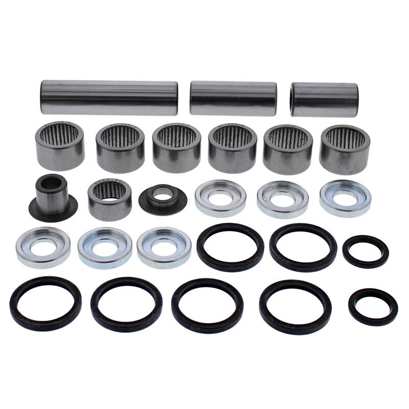 Kawasaki Kx 250 [ALL BALLS] - Suspension Linkage Repair Kit