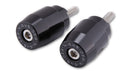 Honda NT 1100 SC76 [HIGHSIDER] - Lenkergewichte-1