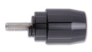 Honda XL 750 Transalp RD16 [Highsider] - handlebar weights-2