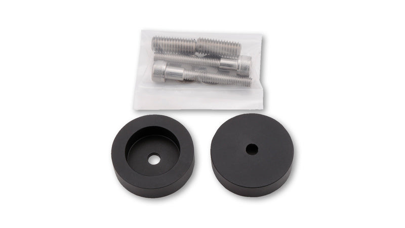 KAWASAKI Z7 HYBRID ZR700 [HighSider] - Adaptateur de guidon