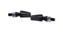 BMW R 1300 GS K61 [HIGHSIDER] - LED Blinker FLIGHT-2