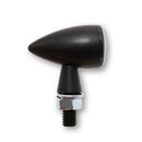 Indian Chief Dark Horse CHDH [Highsider] - Led turn signal-4