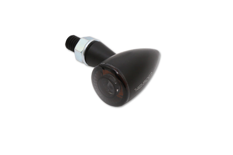 Indian Chief Dark Horse CHDH [Highsider] - Led turn signal