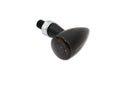 Indian Chief Dark Horse CHDH [Highsider] - Led turn signal-7