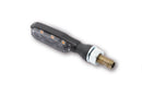 Yamaha DT 125 [Highsider] - Signal de virage LED-2