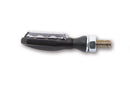 Yamaha DT 125 [Highsider] - Signal de virage LED-4