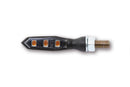 Yamaha DT 125 [Highsider] - Signal de virage LED-5