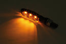 Yamaha DT 125 [Highsider] - Signal de virage LED-7