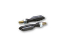 Yamaha DT 125 [Highsider] - Signal de virage LED-8