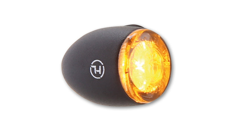 Honda CBR 900 RR [Highsider] - LED blinker