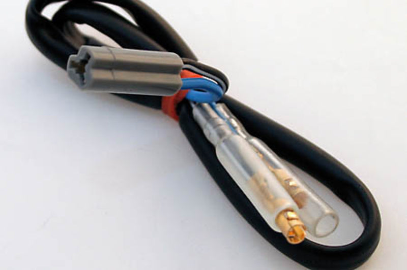 Yamaha Tenere 700 DM09 [HIGHSIDER] - Adapterkabel für Mini-Blinker