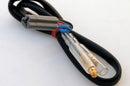 Yamaha Tenere 700 DM09 [HIGHSIDER] - Adapterkabel für Mini-Blinker-1