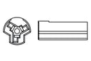 Yamaha Tenere 700 DM09 [HIGHSIDER] - Adapterkabel für Mini-Blinker-2