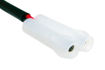 Triumph Trident 660 TT660 [HighSider] - Câble adaptateur pour les mini indicateurs - 0