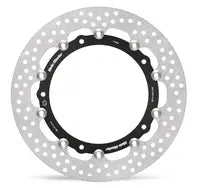 Bmw K 1200 Lt [1999-2001, 2002, 2004-2007, 2008] - Halo Series fixed windscreen - picture 12