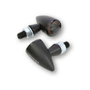 BMW R 1300 GS K61 [Highsider] - back, brake light and indicator unit-1