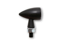 BMW R 1300 GS K61 [Highsider] - back, brake light and indicator unit-2