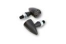 BMW R 1300 GS K61 [Highsider] - back, brake light and indicator unit-8