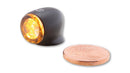 Honda CBR 900 RR [HIGHSIDER] - LED-Rück-, Bremslicht und Blinker-1