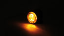 Honda CBR 900 RR [HIGHSIDER] - LED-Rück-, Bremslicht und Blinker-5