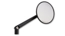 KTM 790 Duke LC8C [Highsider] - motorcycle mirror-3