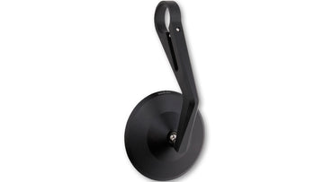 Aprilia Tuono 660 Tu660 [Highsider] - Miroir de la dendre de guidon - 0