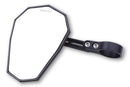 Honda CB 750 Hornet RH12 [HIGHSIDER] - Lenkerendenspiegel-7