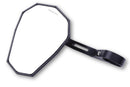 Yamaha XJR 1300 [Highsider] - handlebars-6
