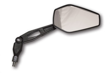 Husqvarna 701 Vitpilen [Shin Yo] - Miroir de moto - 0