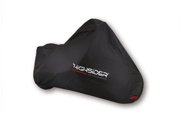 Ducati Monster 937 M937 [Highsider] - Couverture de moto Tarpaulin