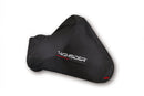 Ducati 996 [Highsider] - Couverture de moto Tarpaulin-1