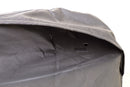 Moto Guzzi Norge 1200 [HIGHSIDER] - Motorradabdeckplane-3