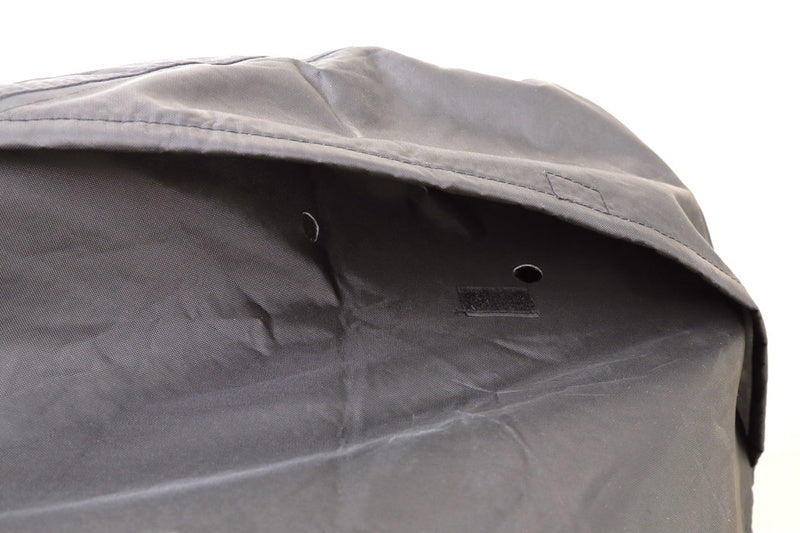 Ducati 996 [Highsider] - Couverture de moto Tarpaulin