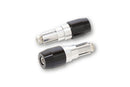 Yamaha Tracer 700 RM07 [HIGHSIDER] - Lenkergewichte-3