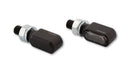 Yamaha R125 YZF-R125 [HIGHSIDER] - LED Blinker-2